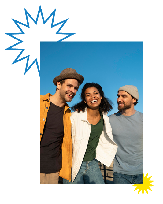 24-SBR-0452-Website49