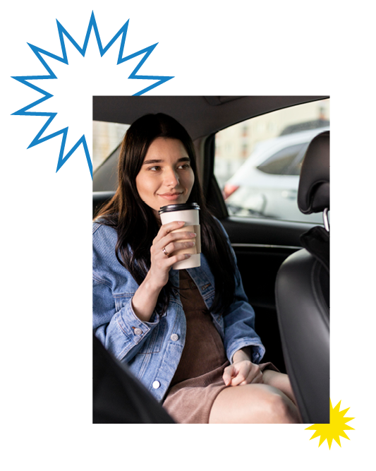 24-SBR-0452-Website51