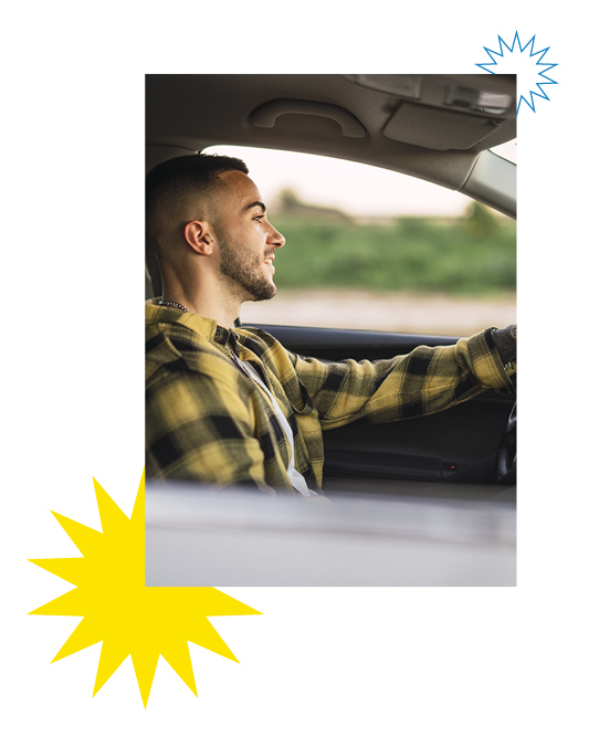 24-SBR-0452-Website52