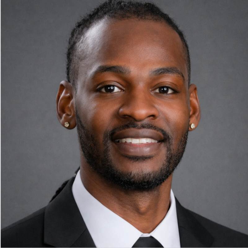 Download Bio Picture