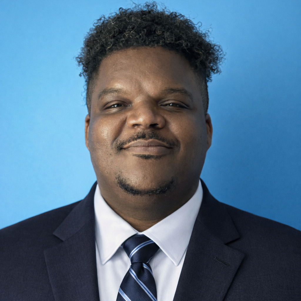 original-077726E4-5582-40A2-8DD2-071F2B8E4FC2-1