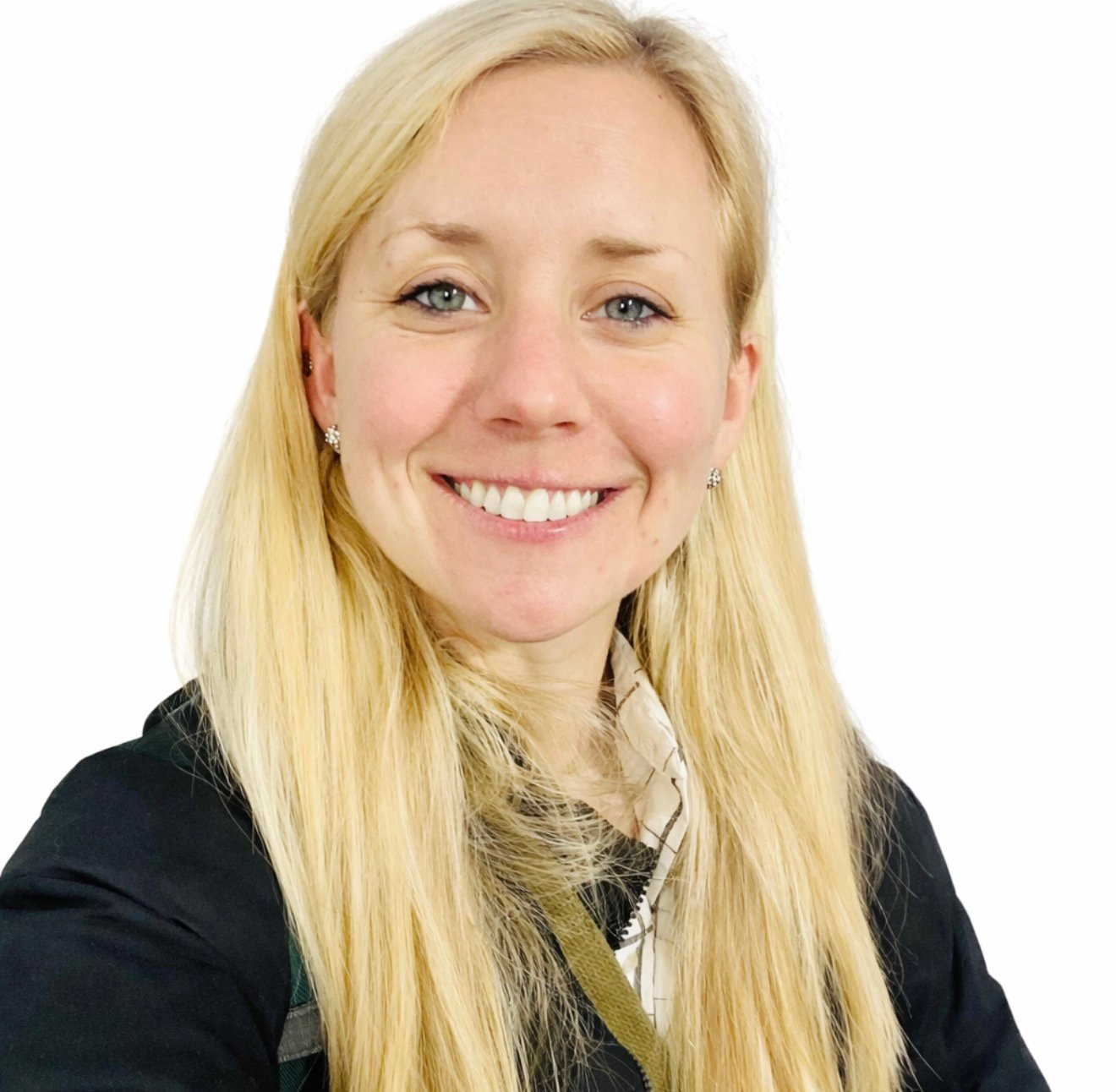 original-54998A7F-AAA0-4306-AD85-DA768B8A13CF